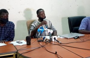 Covid-19: les mesures de lutte sont « dignes d’un régime d’exception »