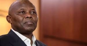 RD Congo : le procès Kamerhe et « l’indépendance » du Kivu