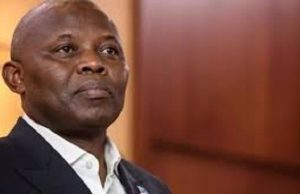 RD Congo : le procès Kamerhe et « l’indépendance » du Kivu
