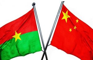 Covid-19: la Chine réfute toute accusation de discrimination à Guangzhou
