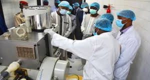 Coronavirus au Burkina: il faut « renforcer les systèmes de santé » (Banque Mondiale)