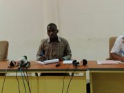 Covid-19 : des enseignants du privé exigent le paiement d’une allocation pour la durée de la fermeture des établissements