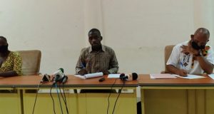 Covid-19 : des enseignants du privé exigent le paiement d’une allocation pour la durée de la fermeture des établissements