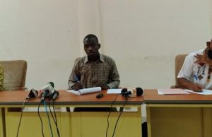 Covid-19 : des enseignants du privé exigent le paiement d’une allocation pour la durée de la fermeture des établissements