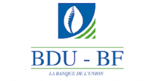 BDU-BF: lutte contre le COVID-19