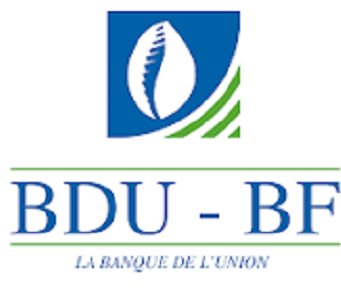 BDU-BF: fermeture partielle d’agences pour cause de coronavirus