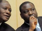 Alassane Ouattara contre Guillaume Soro: un pavé dans la lagune Ebrié!