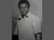Affaire Dabo Boukary: un ancien compagnon espère « que la justice fasse son travail et que ta tombe soit identifiée »