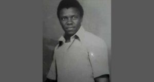 Assassinat de Dabo Boukary : 33 ans près, l’UGEB se félicite de la justice rendue au camarade de lutte