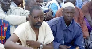 Création du parti du Dima de Boussouma: un citoyen donne sa lecture