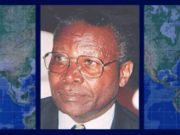 Génocide au Rwanda: la France annonce l’arrestation de Félicien Kabuga