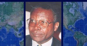 Génocide au Rwanda: la France annonce l’arrestation de Félicien Kabuga