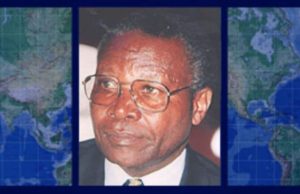 Génocide au Rwanda: la France annonce l’arrestation de Félicien Kabuga