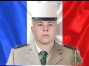 Nord du Mali: un soldat de l’opération Barkhane tué