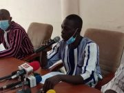 Burkina/Recrutement: plus de 600 candidats ajournés, crient à la trahison