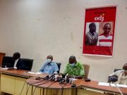 Lutte contre le terrorisme: des organisations réclament vérité et justice sur les cas d’assassinats