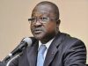 Burkina: l’ancien ministre de la Défense, Jean Claude Bouda, déposé à la MACO