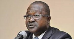 Burkina: le programme des obsèques de Jean Claude Bouda