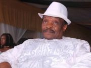 Musique: Mory Kanté est décédé à 70 ans