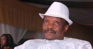 Musique: Mory Kanté est décédé à 70 ans