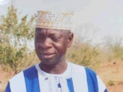 Chefferie de Fada: Midiediba Thiombiano est le nouveau roi du Gulmu