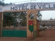 Fada N’Gourma: toute manifestation religieuse devra être autorisée désormais