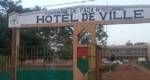 Fada N’Gourma: toute manifestation religieuse devra être autorisée désormais