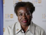 Journée internationale pour l’élimination de la fistule obstétricale: il faut « accélérer nos efforts » (UNFPA)