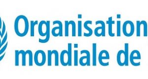 Protection contre les pandémies: les États membres de l’OMS ont franchi une étape majeure