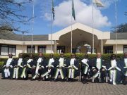 Retrait de la Côte d’Ivoire de la CADHP: des ONG dénoncent «le grand pas» en arrière