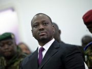 Plaintes contre Soro Guillaume en France: l’effet boomerang inévitable pour Ouattara?