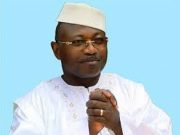 Eddie Komboïgo et le CDP à l’épreuve de la démocratie