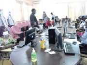 Administration burkinabè: «Des incohérences» dans l’authentification des diplômes