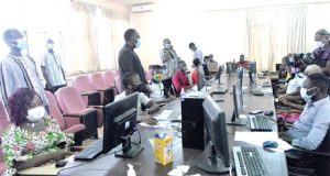 Administration burkinabè: «Des incohérences» dans l’authentification des diplômes