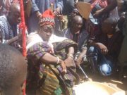 Chefferie traditionnelle au Burkina: l’Association Racines plaide pour un texte législatif