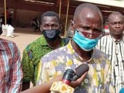 Burkina: des syndicats claquent la porte lors d’une rencontre avec le ministre de l’Education
