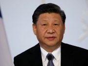 Chine: le Parlement engage la reprise en main de Hong Kong