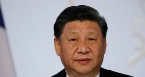 Chine: le Parlement engage la reprise en main de Hong Kong