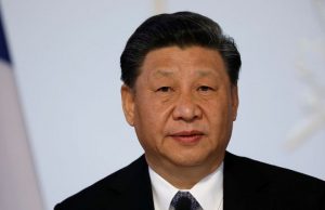 Chine: le Parlement engage la reprise en main de Hong Kong