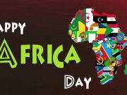 Journée mondiale de l’Afrique: en rire ou en pleurer?