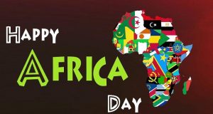 Afrique: faut-il ressusciter «l’esprit de Bandung»?