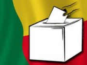 Elections communales au Bénin: Patrice Talon prépare déjà 2021!