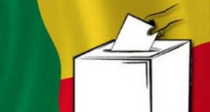 Elections communales au Bénin: Patrice Talon prépare déjà 2021!