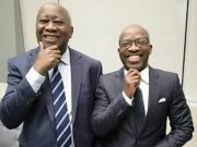 CPI: Laurent Gbagbo se rapproche-t-il d’Abidjan?