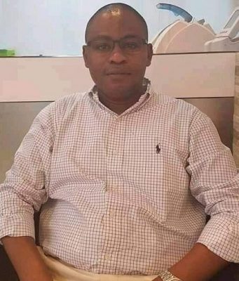 Idriss, «ta mort n’est pas banale et ta vie ne s’arrêtera pas aux balles assassines»!
