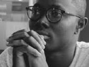 Bénin: libérez Ignace Sossou!