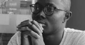 Bénin: libérez Ignace Sossou!
