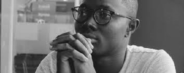 ignace sossou