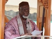 Côte d’Ivoire: l’imam Mamadou Traoré, le nouveau guide de la communauté musulmane