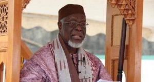 Côte d’Ivoire: l’imam Mamadou Traoré, le nouveau guide de la communauté musulmane